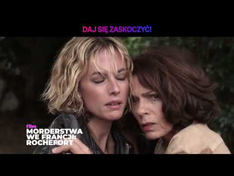 Daj się zaskoczyć! — oficjalny spot jesienny Anteny HD