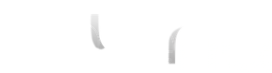 Antena HD