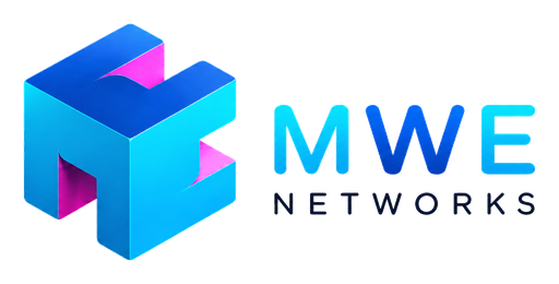 MWE Networks LTD.