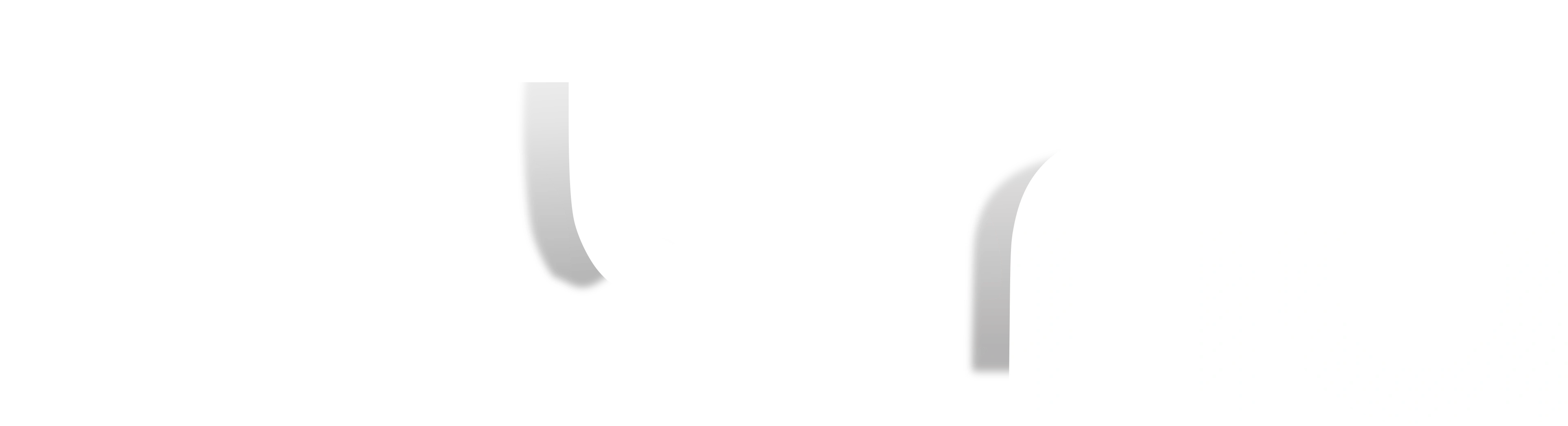 Antena HD