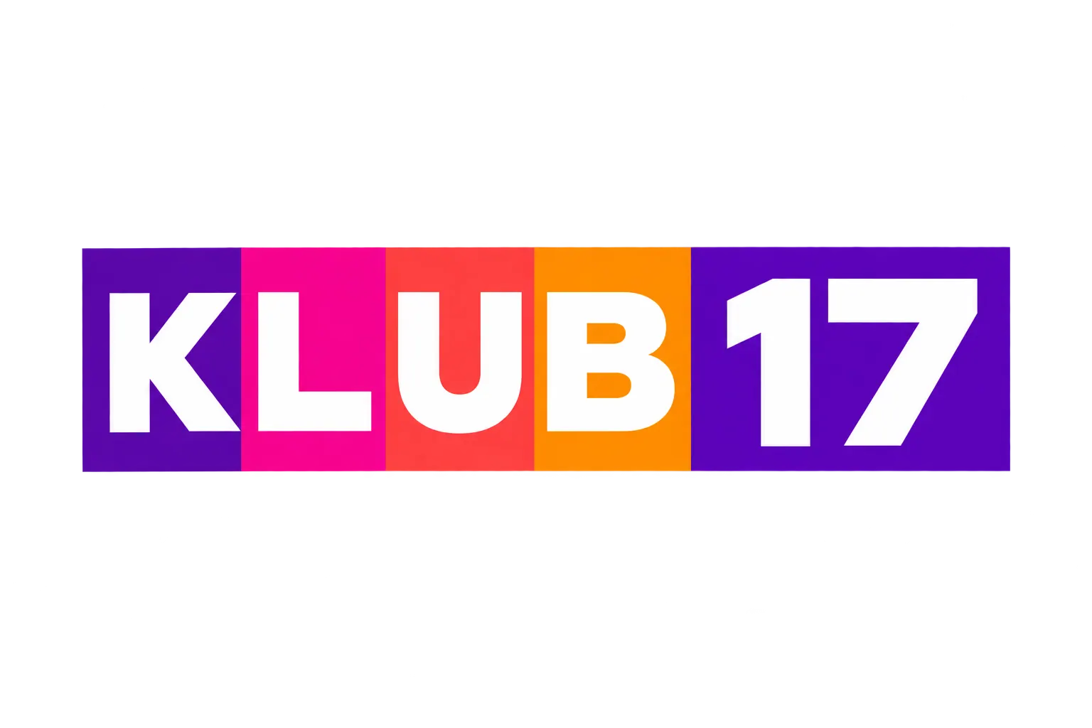 KLUB17